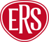 ERS Logo